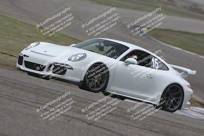 media/Nov-28-2025-Speed SF (Fri) [[b9fcb3577c]]/Red and Gold/Session 1 (Off Ramp)/